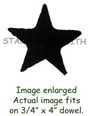 AAA-42 Solid Star